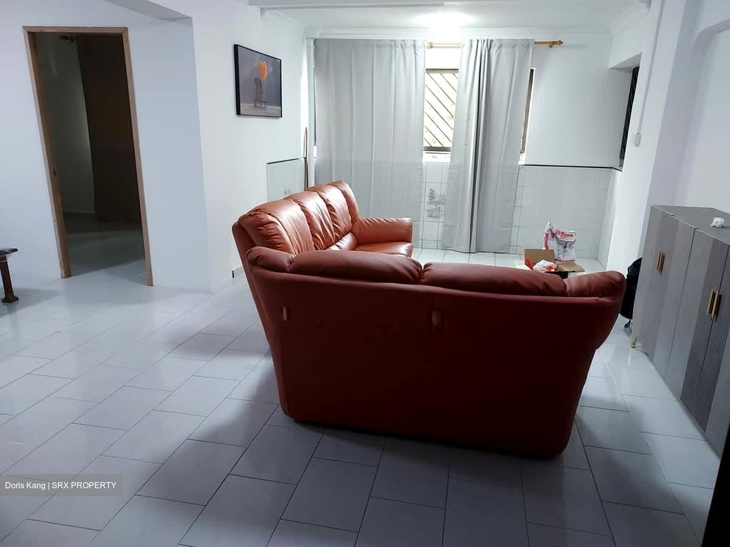 Blk 979 Jurong West Street 93 (Jurong West), HDB 5 Rooms #561611601